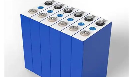 医疗器械用锂电池的应用特点