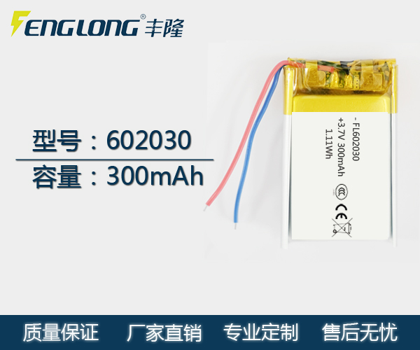 FL 602030